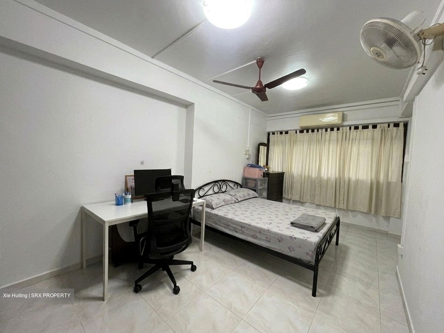 Blk 625 Choa Chu Kang Street 62 (Choa Chu Kang), HDB 4 Rooms #563477871